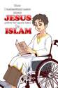 christ_in_islam__2_by_nayzak-d53xdyh.jpg