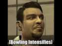 Bowling_Intensifies.jpg