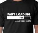 funny-t-shirts-t-shirts-funny-one-of-the-best-t-shirts-funny.jpg