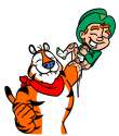 1558055 - Frosted_Flakes Lucky Lucky_Charms SunBlock Tony_the_Tiger mascots.png