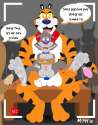 1600303 - Chip_the_Wolf Cookie_Crisp Frosted_Flakes Kellogg's Tony_the_Tiger mamei799 mascots.jpg