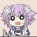 nep was eating, when suddenly something scared her.png