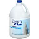 great-value-household-bleach-from-walmart-works-as-well-as-name-brands-21659020.jpg