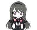 Homura (feet by themselves).png