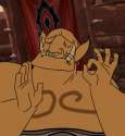 When you become orc hitler just right.jpg