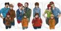 South-Park-Family-640x336.jpg
