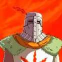 Solaire pic.jpg