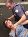 policial heroi salva feminista q tava engasgada.jpg