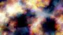 smudge abstract9_small.jpg