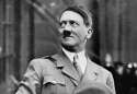 Hitler.jpg.jpg