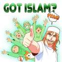 got islam.jpg