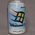 windows_95_drink.jpg