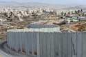 israeli-separation-wall-divides-shuafat-refugee-camp.jpg