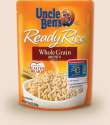 ready_rice_whole_grain_brown.png