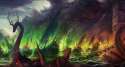 A_Song_of_Ice_and_Fire_Painting_Wallpaper.jpg