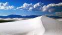 snow-white-desert-horizon-3840x2160.jpg