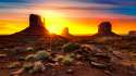 bright-sunrise-over-desert-1920x1080.jpg