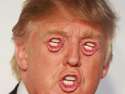 Donald-Trump-with-Mouth-Eyes---126182.jpg