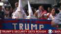 Trump-Protesters-Klan-575x331.jpg