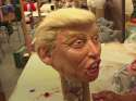 a-mexican-factory-is-churning-out-these-terrifying-donald-trump-halloween-masks.png
