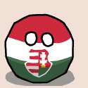 _Hungaryball.png
