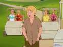 1513463 - Guido_L Hank_Hill King_of_the_Hill Luanne_Platter animated.gif
