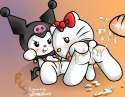 Hello_Kitty_Rule34.png