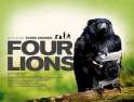 Four_Lions_poster-1.jpg