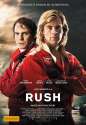 Rush-IMAGE-Poster.jpg