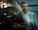 Collateral-005.jpg