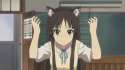 Mio_with_Azusa's_cat_ears.png