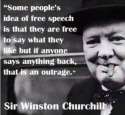 Churchill+was+right+about+everything_f04530_5837425.jpg