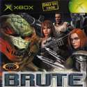 834940-brute_force_coverart.png