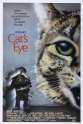 Cat's_Eye_(poster).jpg