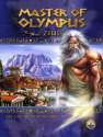 Master_of_Olympus_-_Zeus_Coverart.png