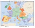 medieval-europe-map.jpg