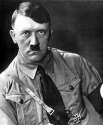 192_Adolf_Hitler.jpg