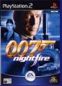 17014-007-nightfire-playstation-2-front-cover.jpg