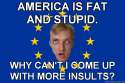 European-Patriot-America-is-fat-and-stupid-Why-cant-I-come-up-with-more-insults4.jpg