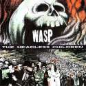 wasp_the_headless_children_1989_retail_cd-front.jpg