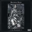 Machine Head - The Blackening.jpg
