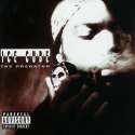 Ice Cube (1992) - THE PREDATOR.jpg