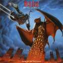 Meat Loaf - Bat Out of Hell II.jpg