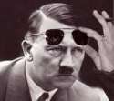 Hitler check.jpg