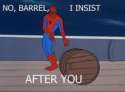 After You Barrel.jpg