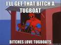 Bitches Love Tugboats.jpg