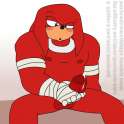 1648651 - Knuckles_the_Echidna Purico Sonic_Boom Sonic_Team.png
