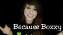 Because Boxxy.png