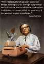 Asimov-quote-on-democracy.jpg