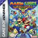 Best-GBA-Games-Mario-and-Luigi-Superstar-Saga[1].jpg